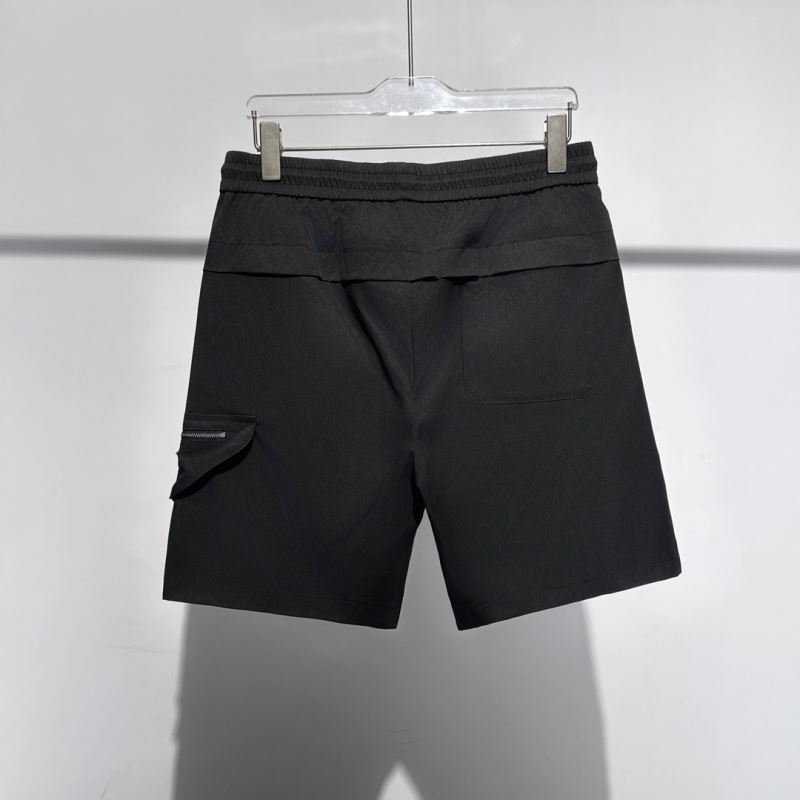 Prada Short Pants